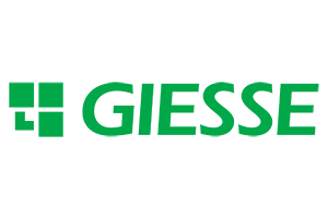 Giesse-300x202