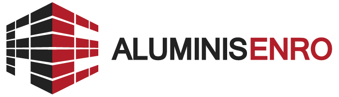 Aluminis Enro