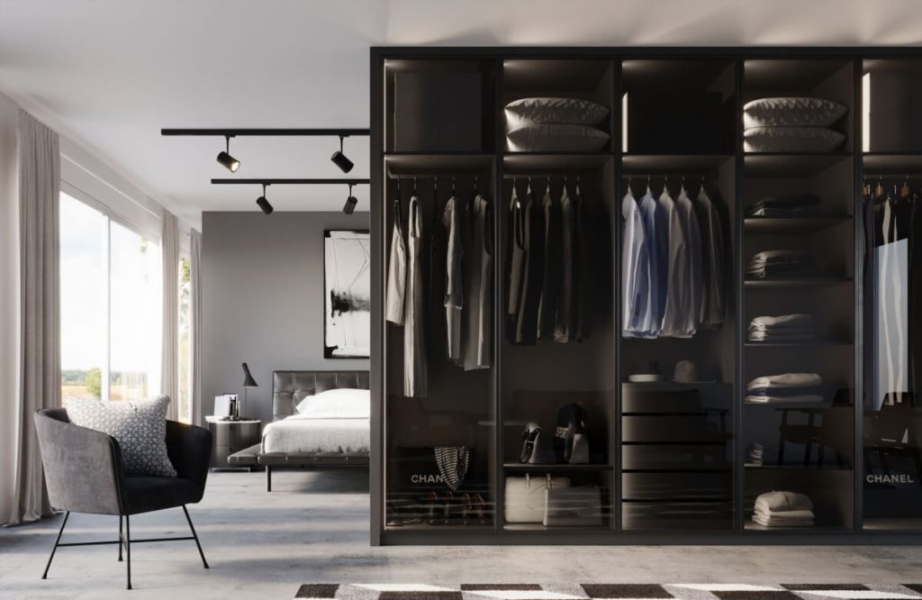 armaris dalumini aluminis enro reus tarragona aluminis a Reus