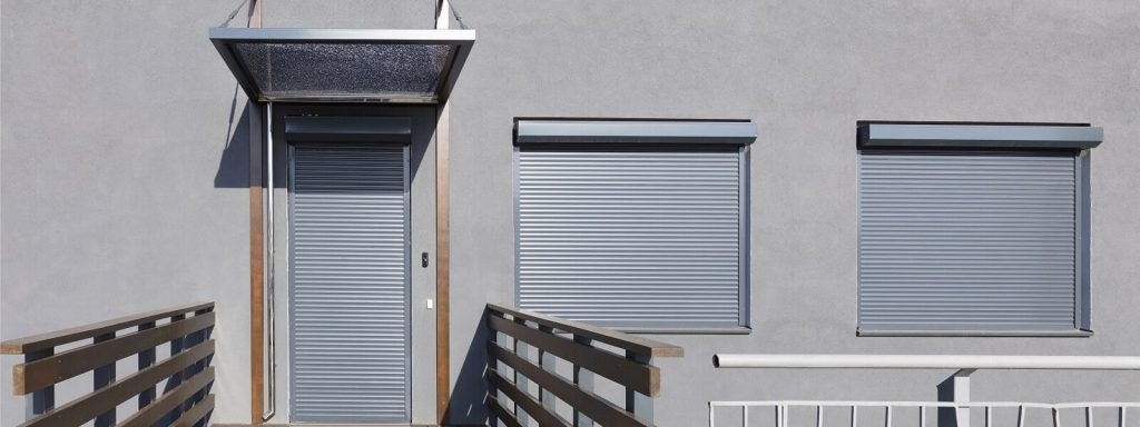 Persianes 2 aluminis a Reus persianes imatge destacada 1 aluminis a Reus