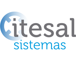 itesal-sistemas